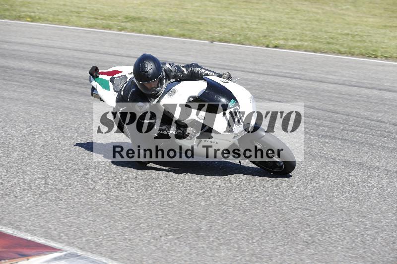 Archiv-2025/16 16.05.2025 PROMAX ADR/Gruppe gruen/110